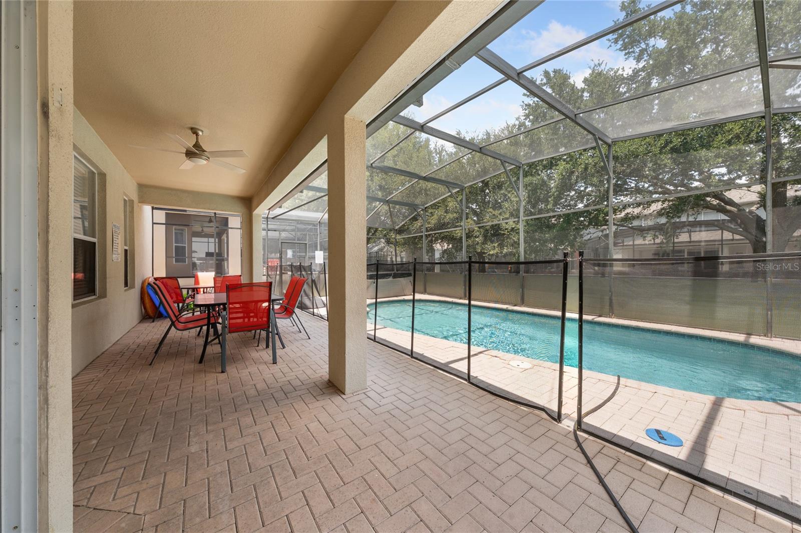 WINDSOR HILLS PH 3 - Residential