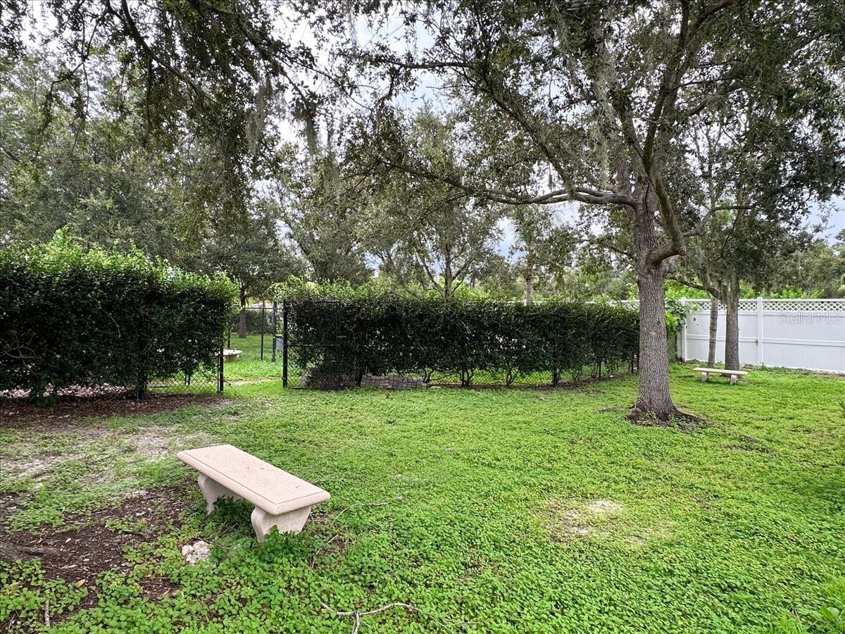 BOUGAINVILLEA PLACE - Residential