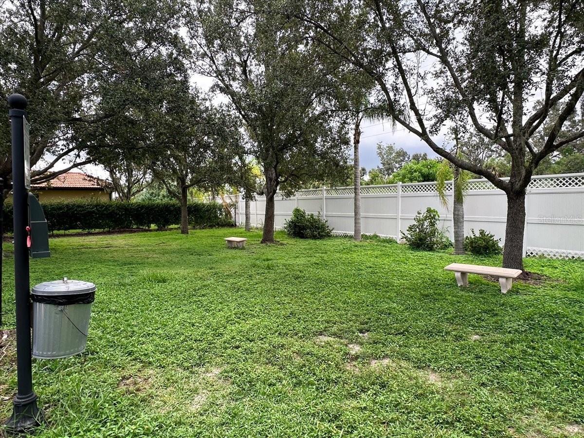 BOUGAINVILLEA PLACE - Residential