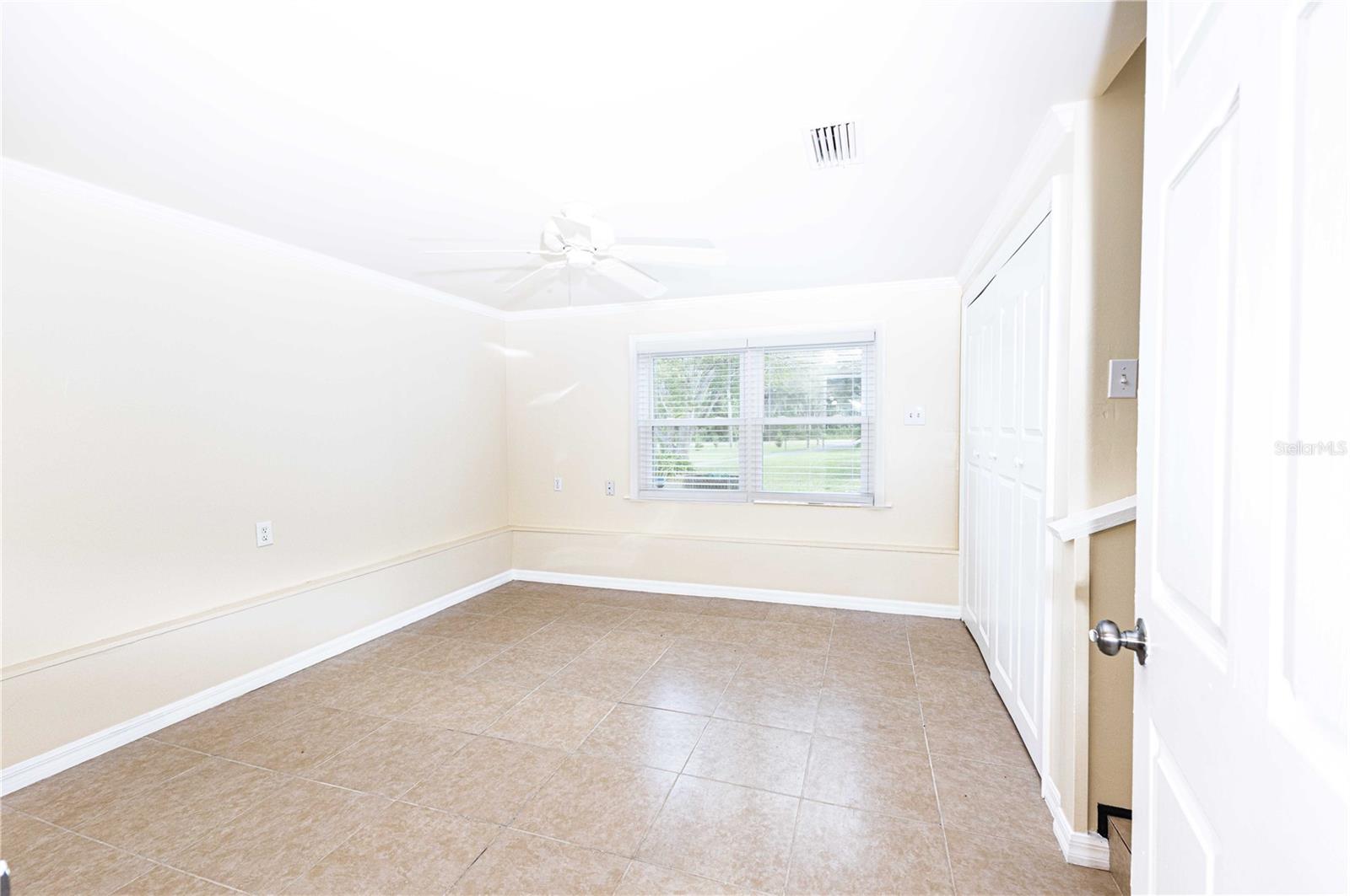LITTLE LAKE WEIR - Residential Lease