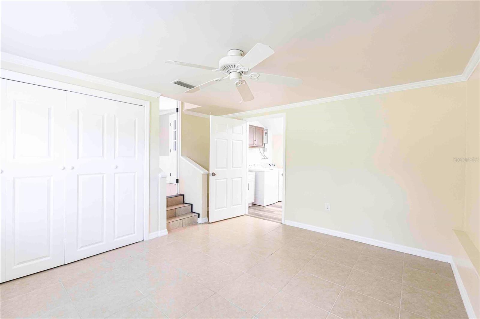 LITTLE LAKE WEIR - Residential Lease