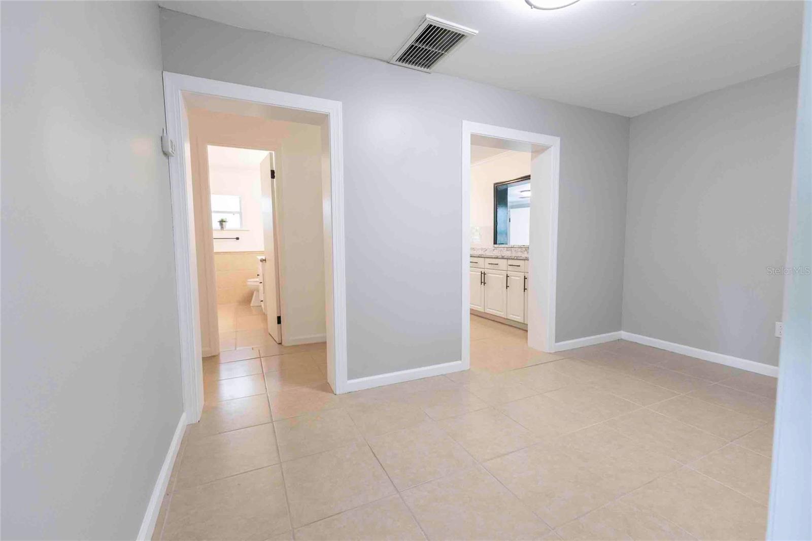 LITTLE LAKE WEIR - Residential Lease