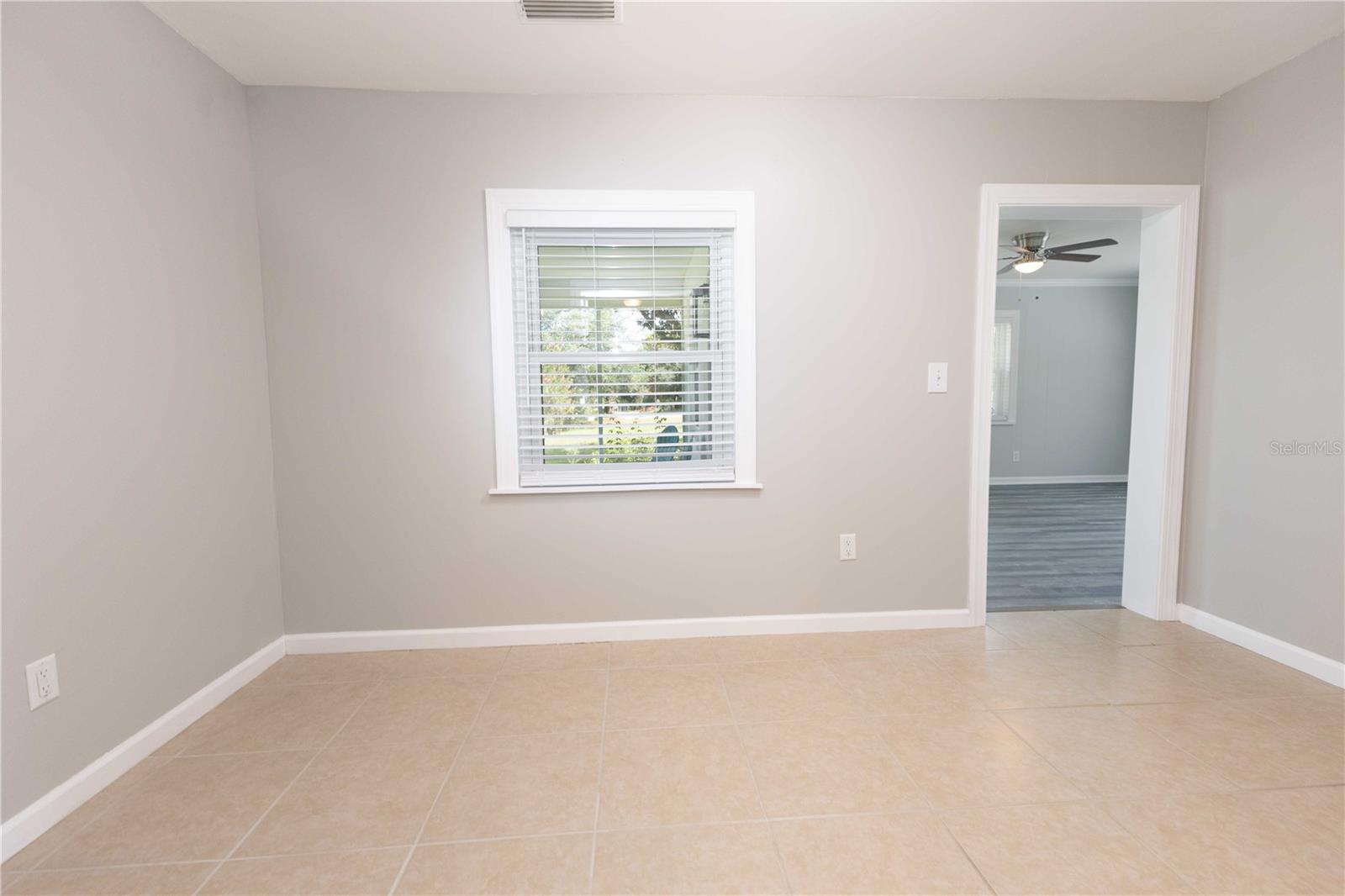 LITTLE LAKE WEIR - Residential Lease