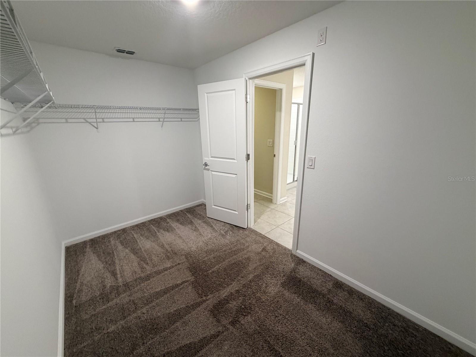 GREATER LAKES PH 4 - Residential