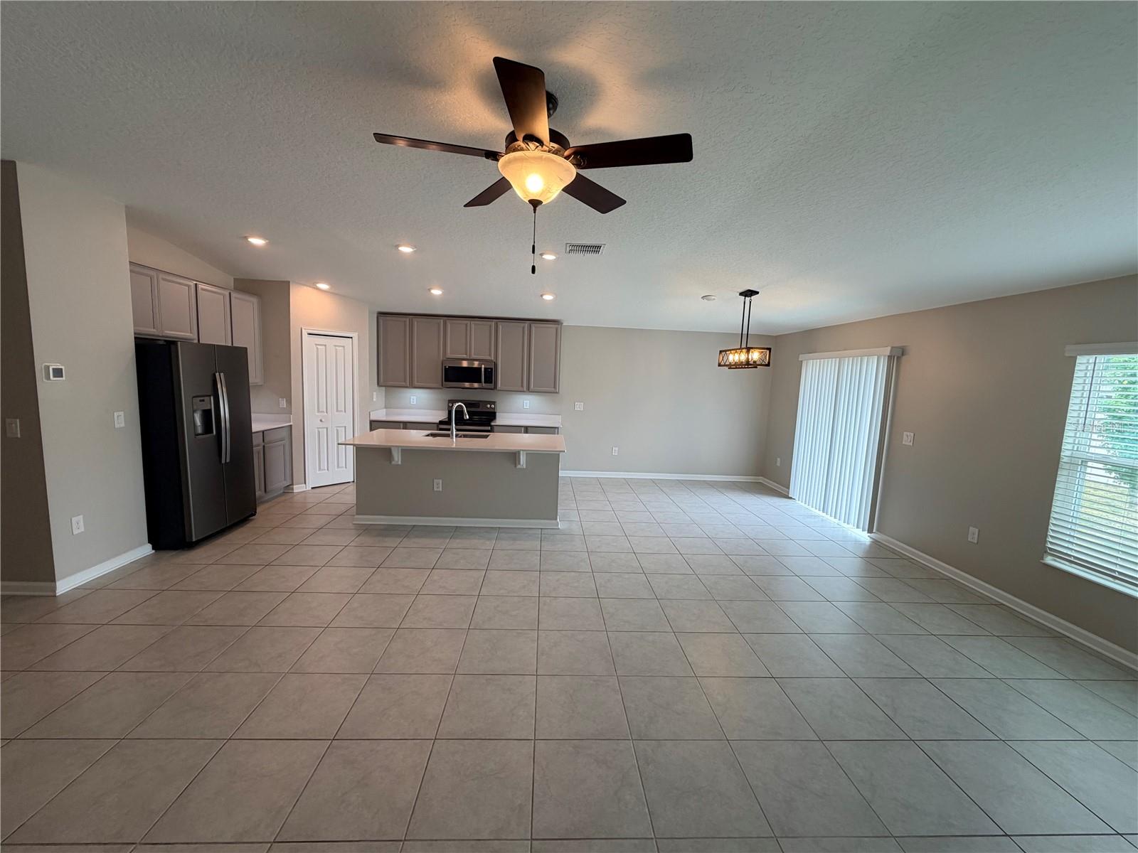 GREATER LAKES PH 4 - Residential