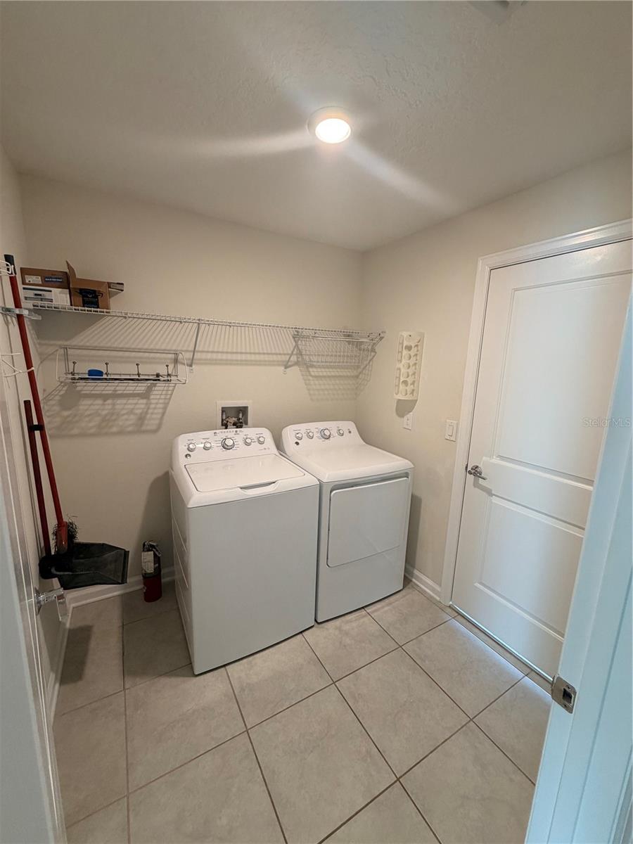 GREATER LAKES PH 4 - Residential