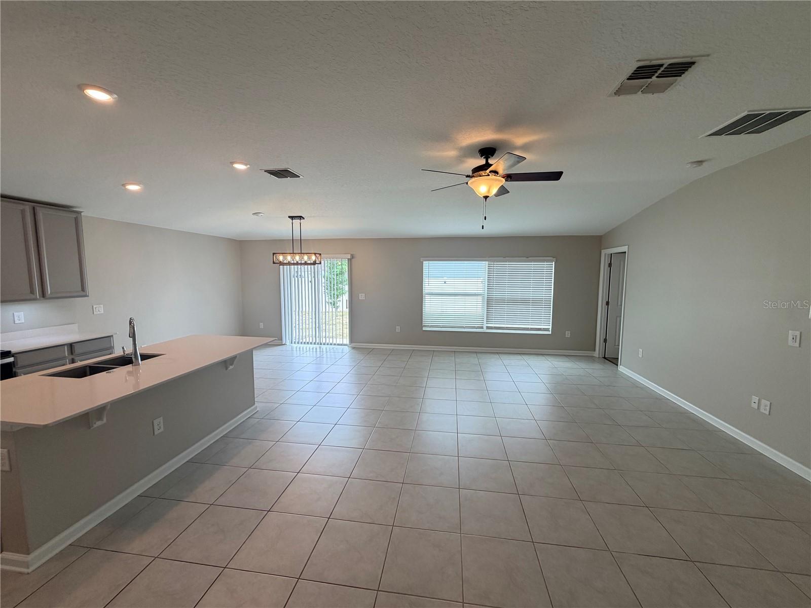 GREATER LAKES PH 4 - Residential