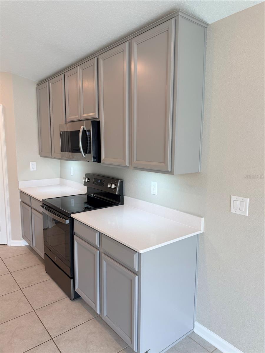 GREATER LAKES PH 4 - Residential