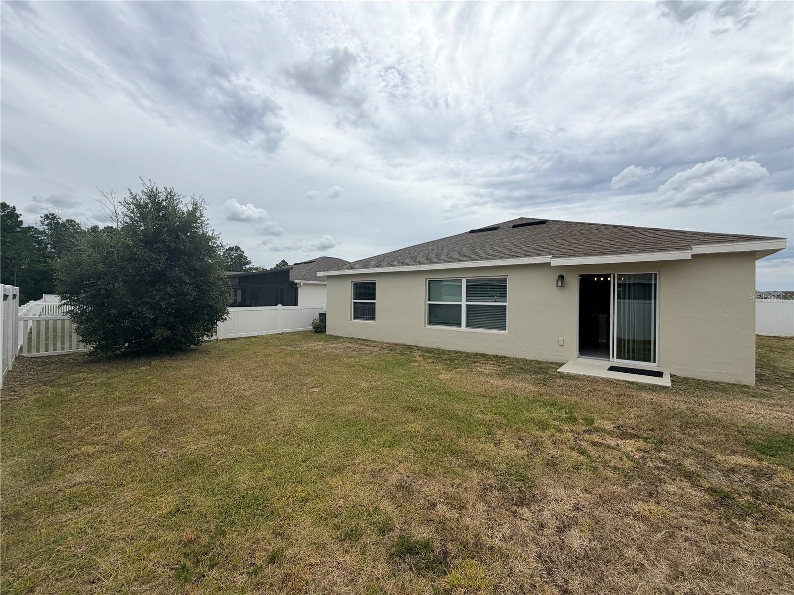 GREATER LAKES PH 4 - Residential