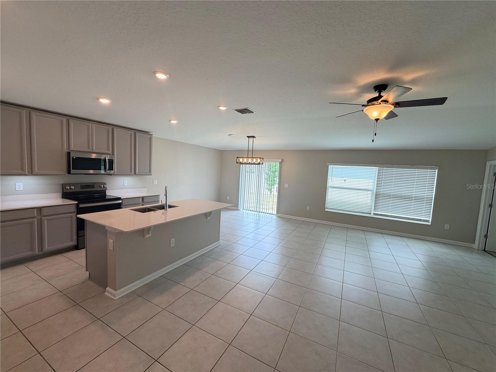 GREATER LAKES PH 4 - Residential