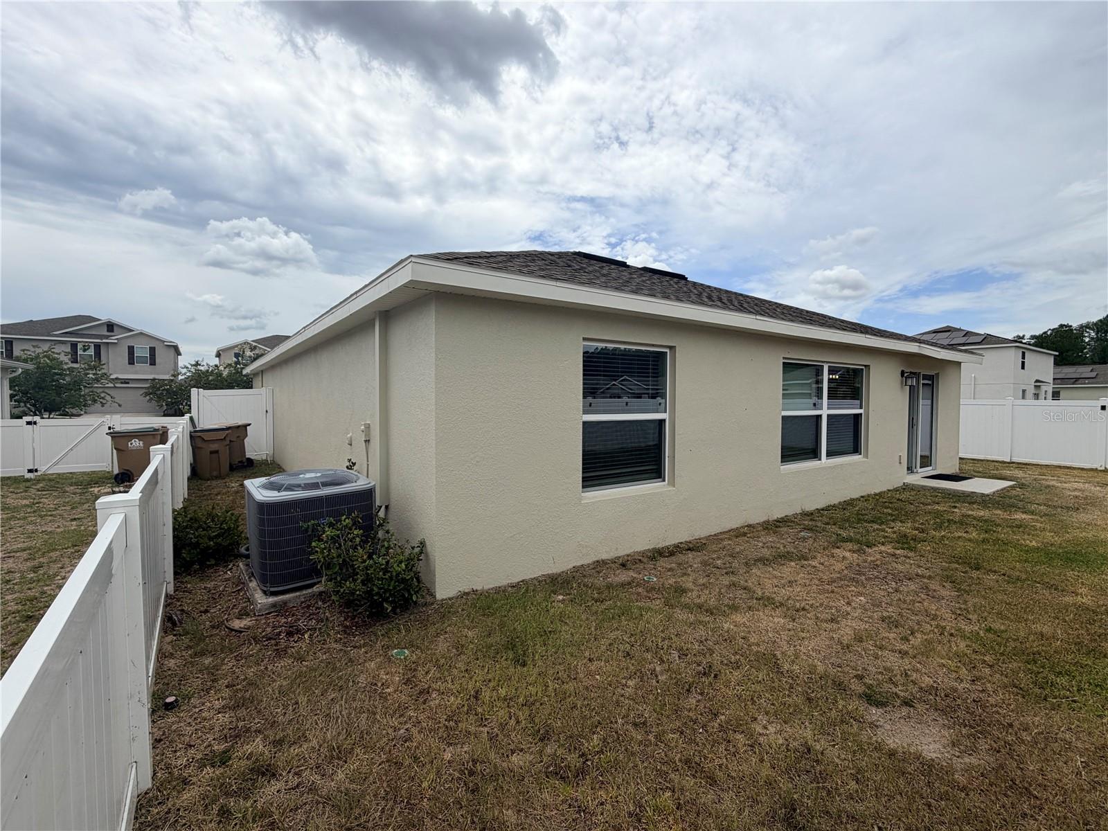 GREATER LAKES PH 4 - Residential