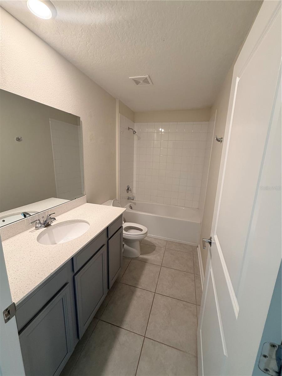 GREATER LAKES PH 4 - Residential