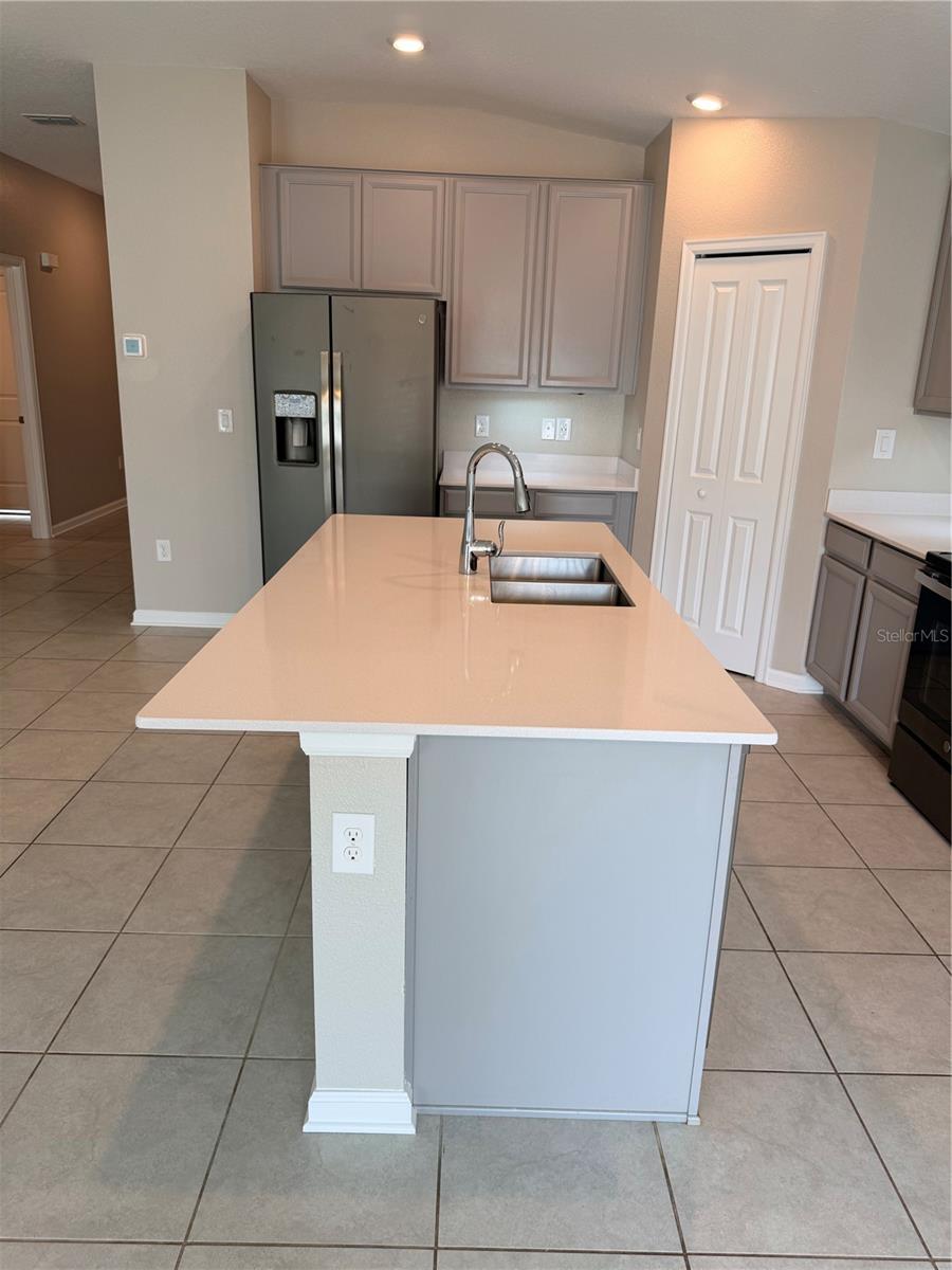 GREATER LAKES PH 4 - Residential