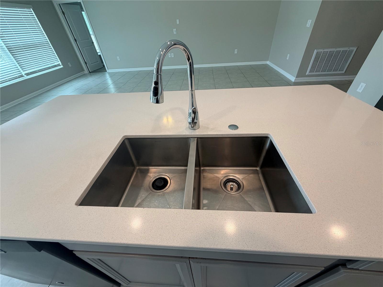 GREATER LAKES PH 4 - Residential