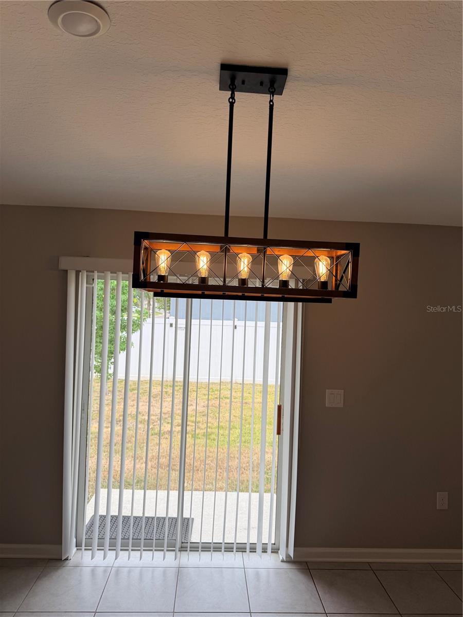GREATER LAKES PH 4 - Residential