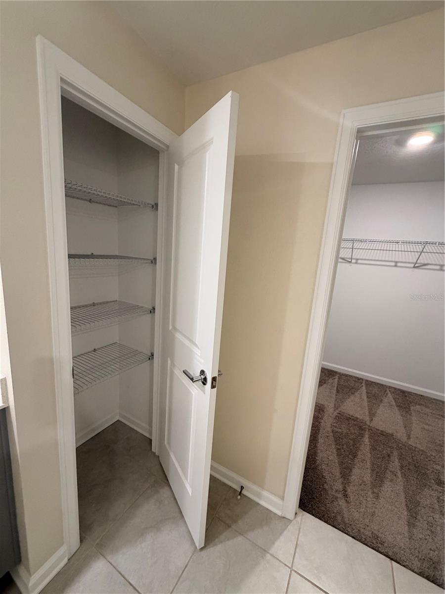 GREATER LAKES PH 4 - Residential