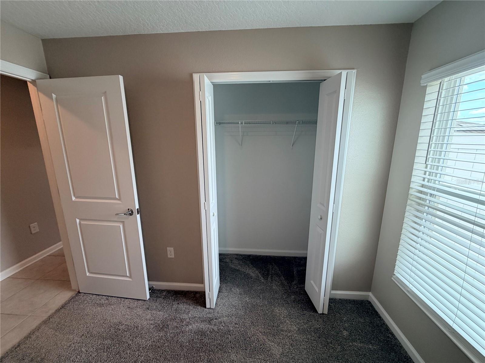 GREATER LAKES PH 4 - Residential