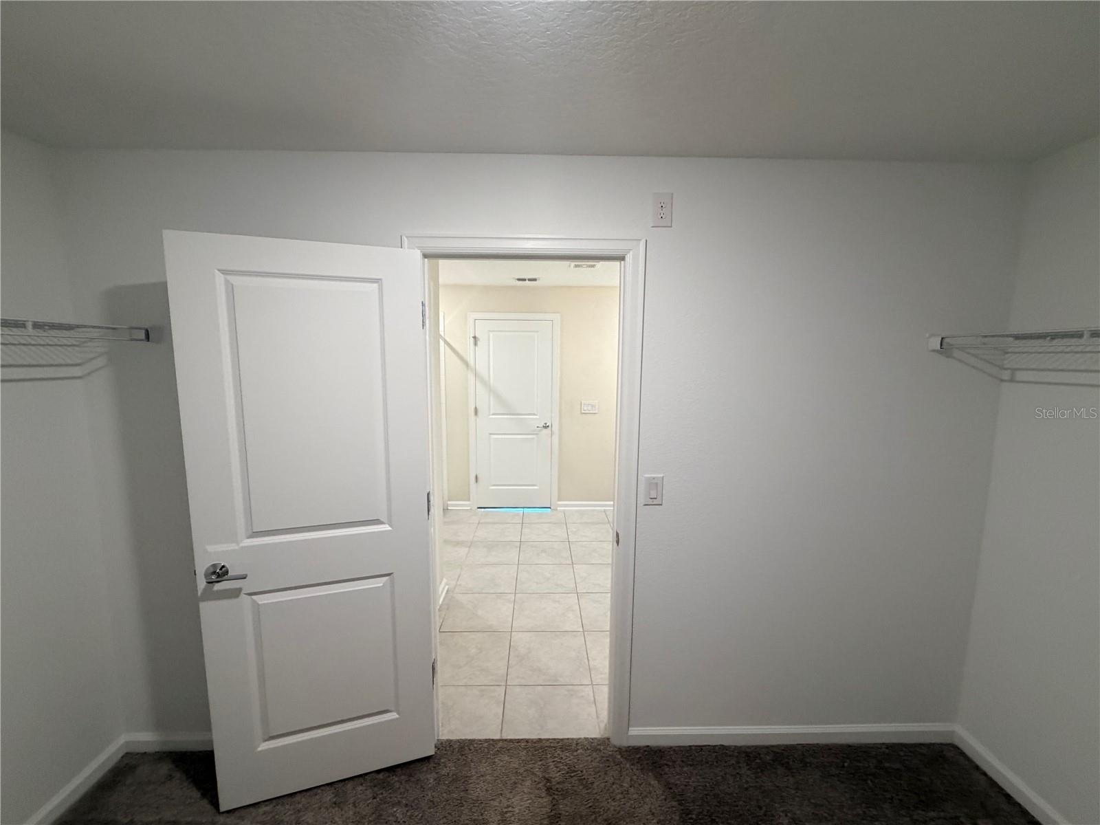 GREATER LAKES PH 4 - Residential