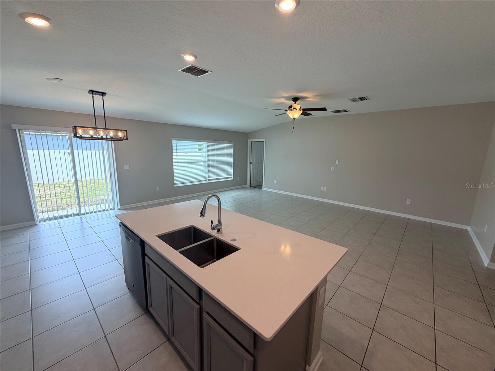 GREATER LAKES PH 4 - Residential