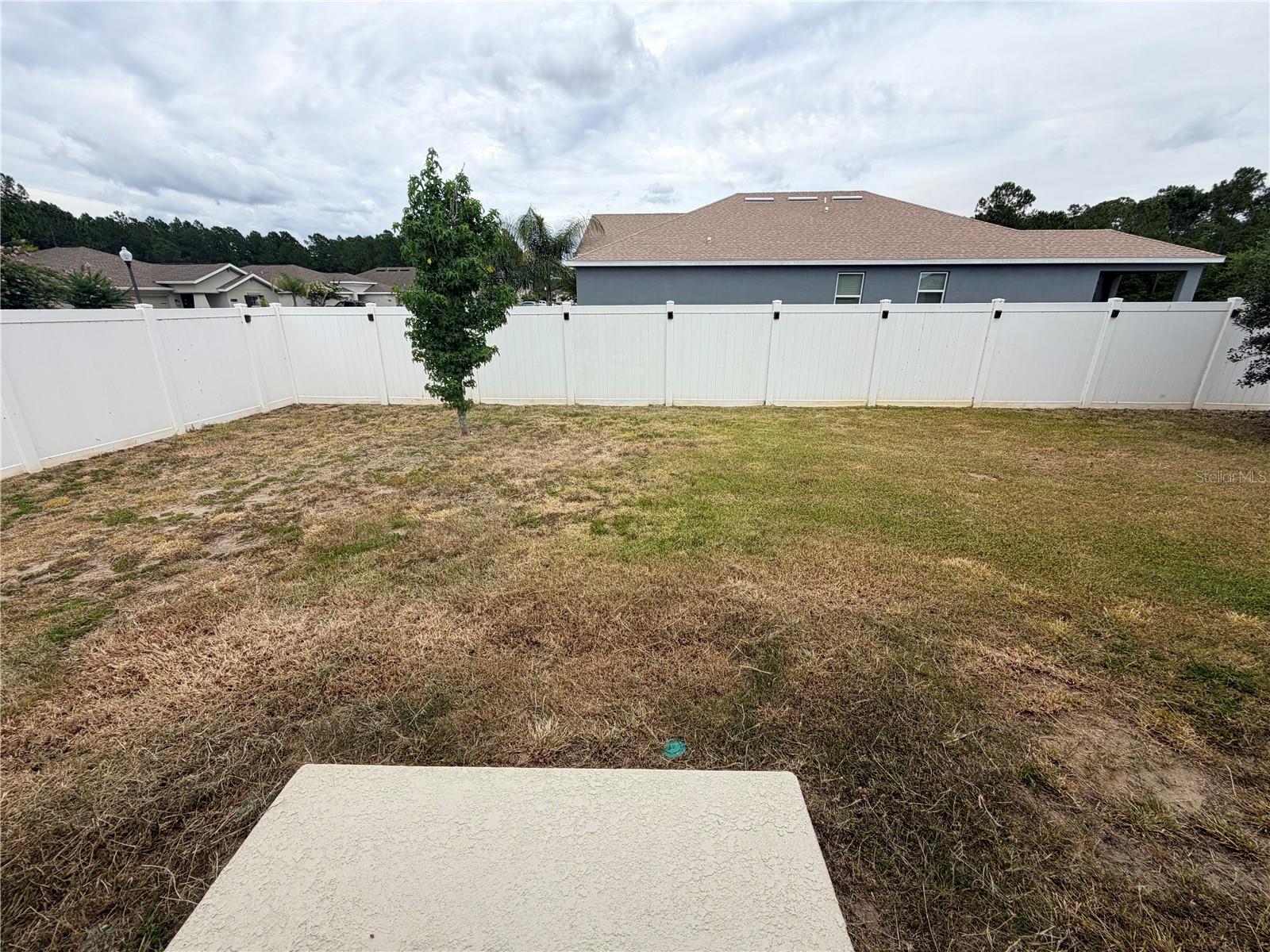 GREATER LAKES PH 4 - Residential