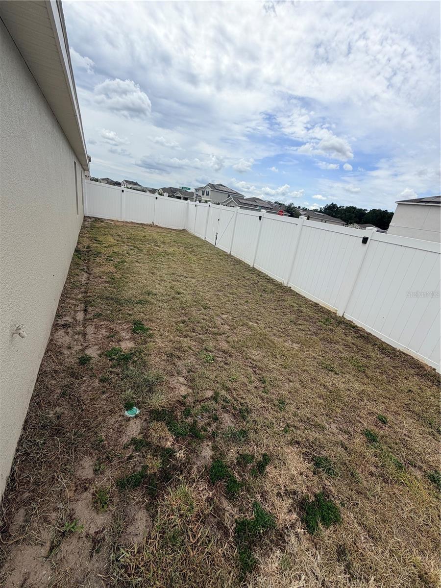 GREATER LAKES PH 4 - Residential