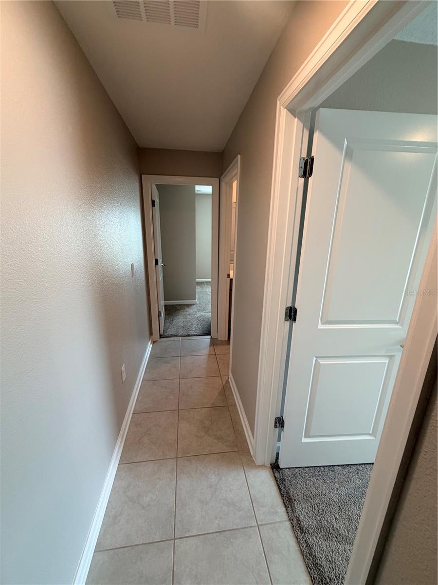 GREATER LAKES PH 4 - Residential