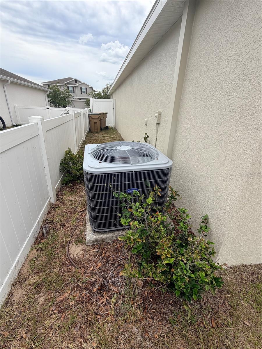 GREATER LAKES PH 4 - Residential
