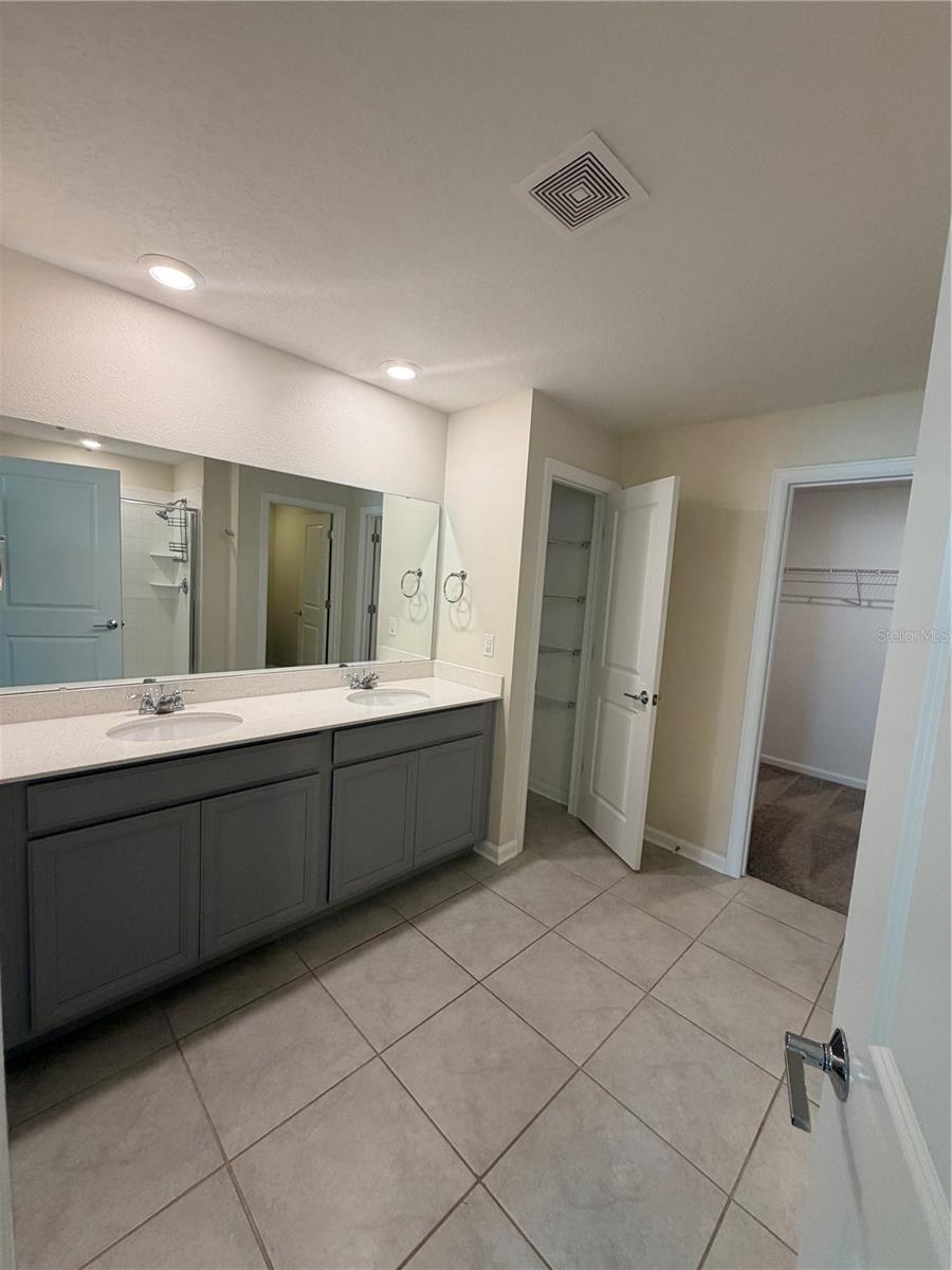 GREATER LAKES PH 4 - Residential