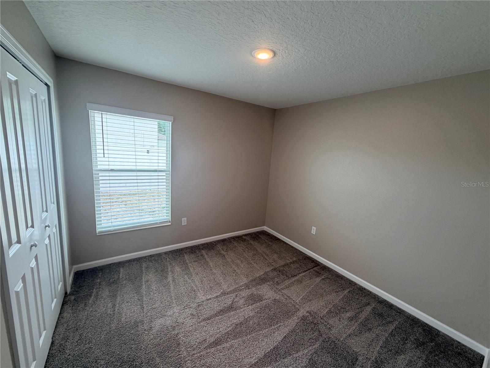 GREATER LAKES PH 4 - Residential