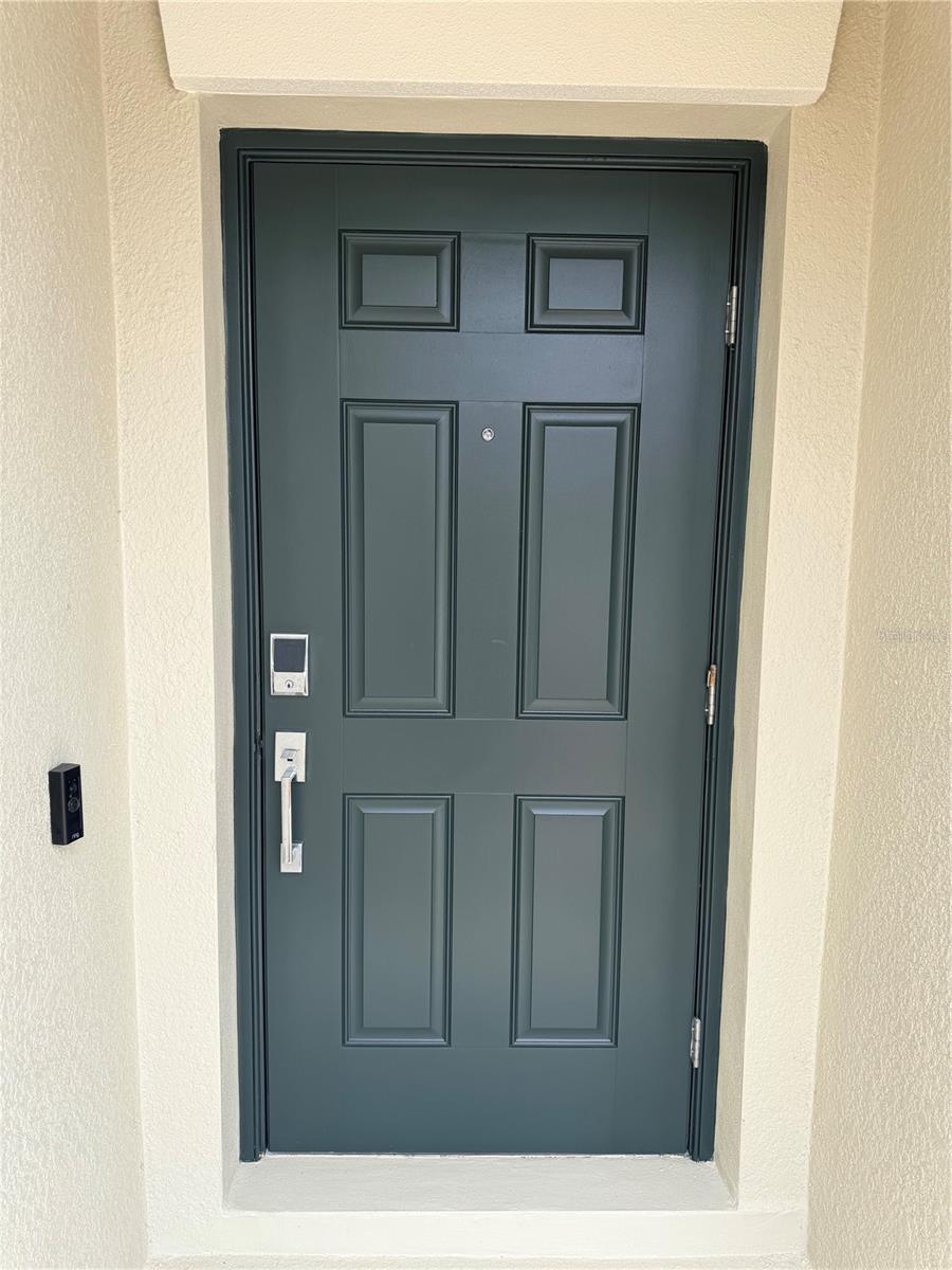 GREATER LAKES PH 4 - Residential
