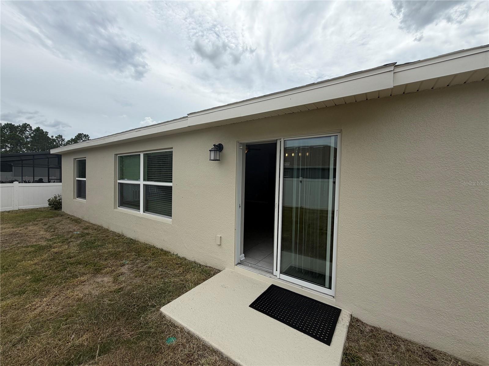 GREATER LAKES PH 4 - Residential