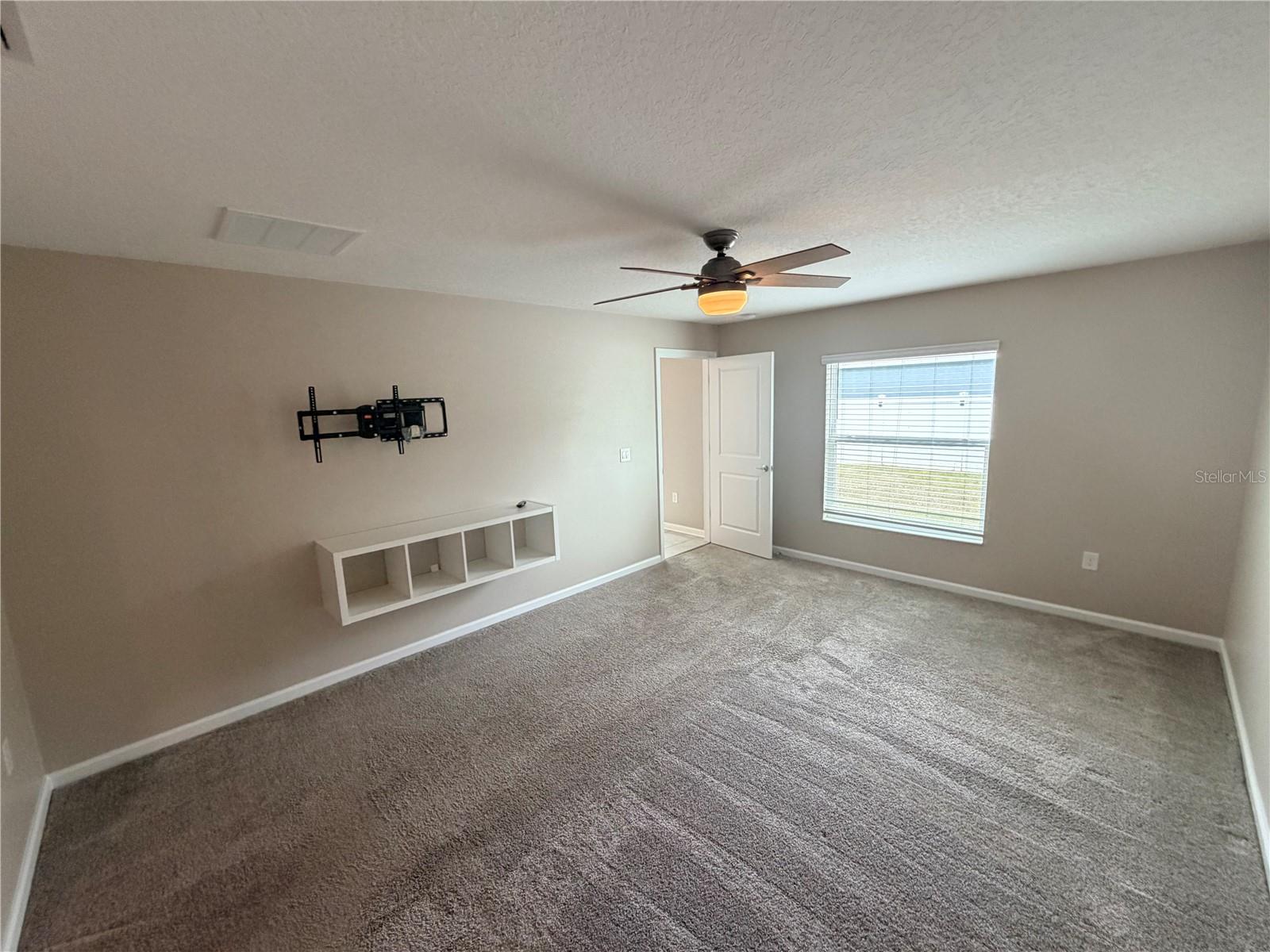 GREATER LAKES PH 4 - Residential