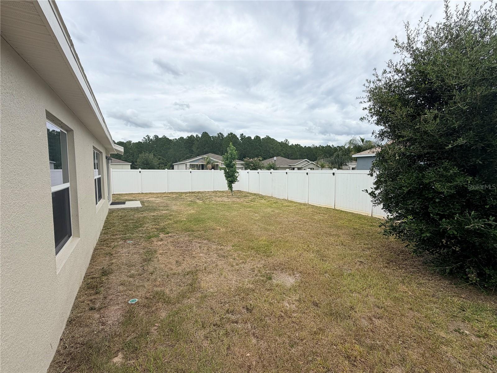 GREATER LAKES PH 4 - Residential