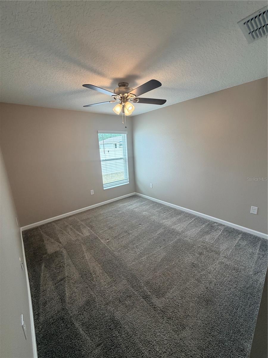 GREATER LAKES PH 4 - Residential