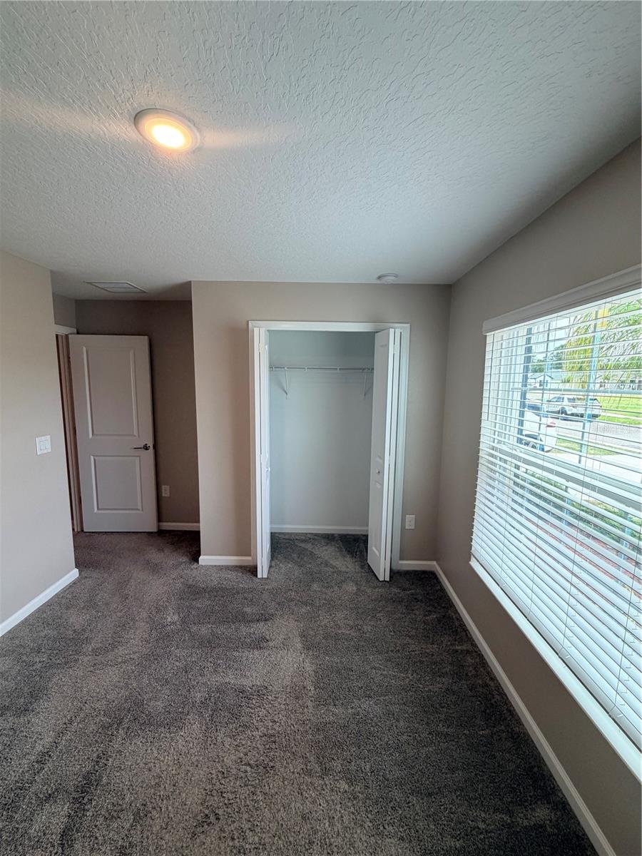 GREATER LAKES PH 4 - Residential