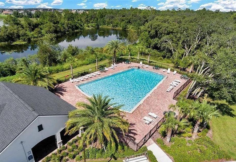 GREATER LAKES PH 4 - Residential