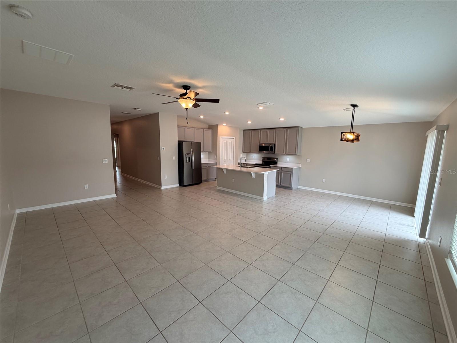 GREATER LAKES PH 4 - Residential