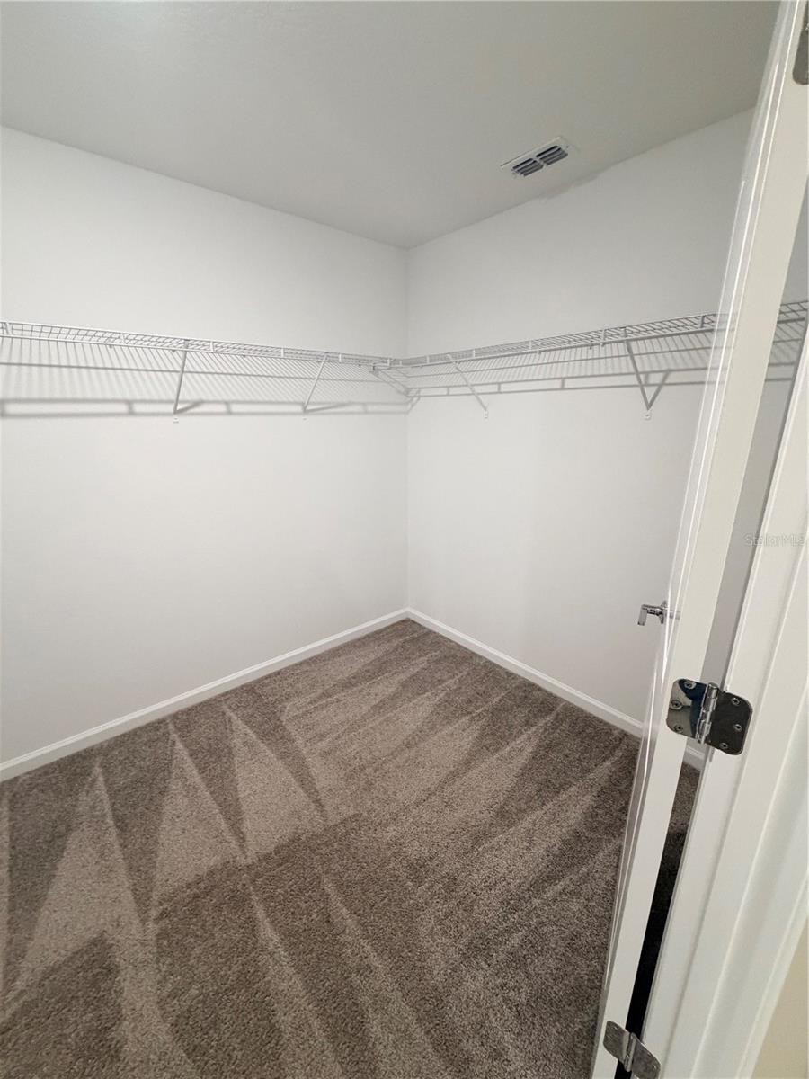 GREATER LAKES PH 4 - Residential