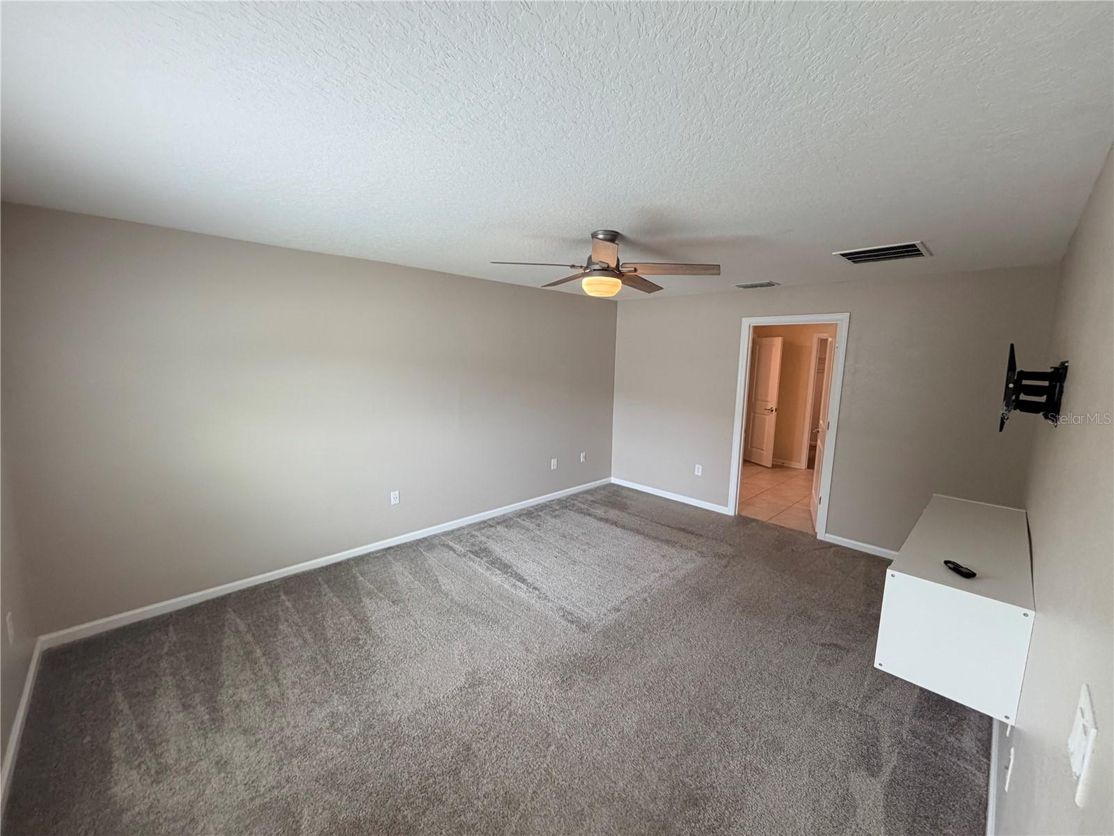 GREATER LAKES PH 4 - Residential