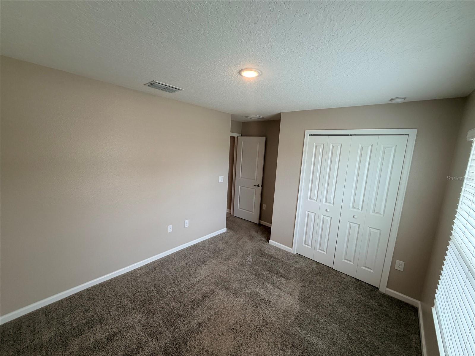 GREATER LAKES PH 4 - Residential