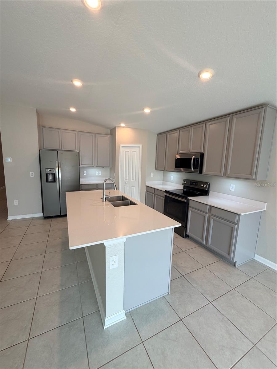 GREATER LAKES PH 4 - Residential