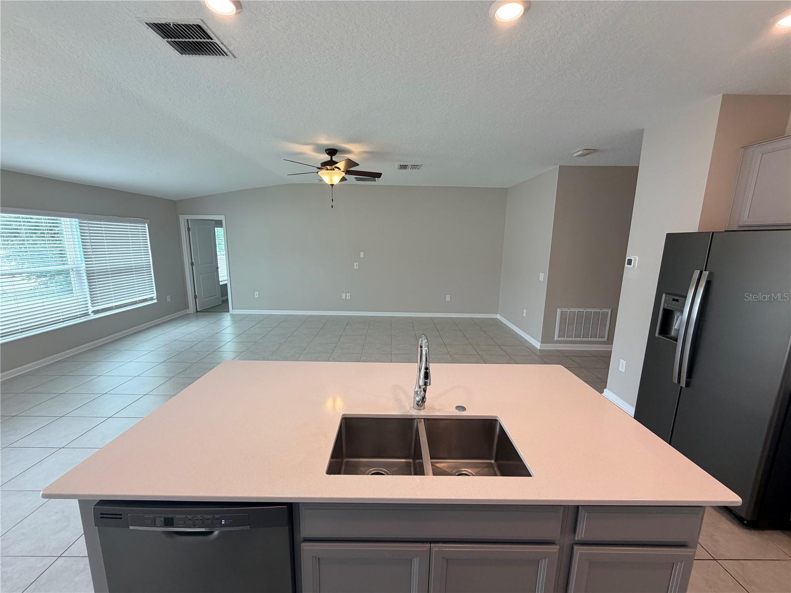 GREATER LAKES PH 4 - Residential