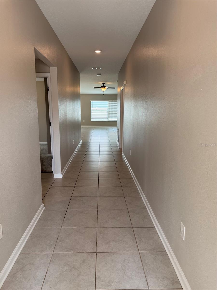 GREATER LAKES PH 4 - Residential