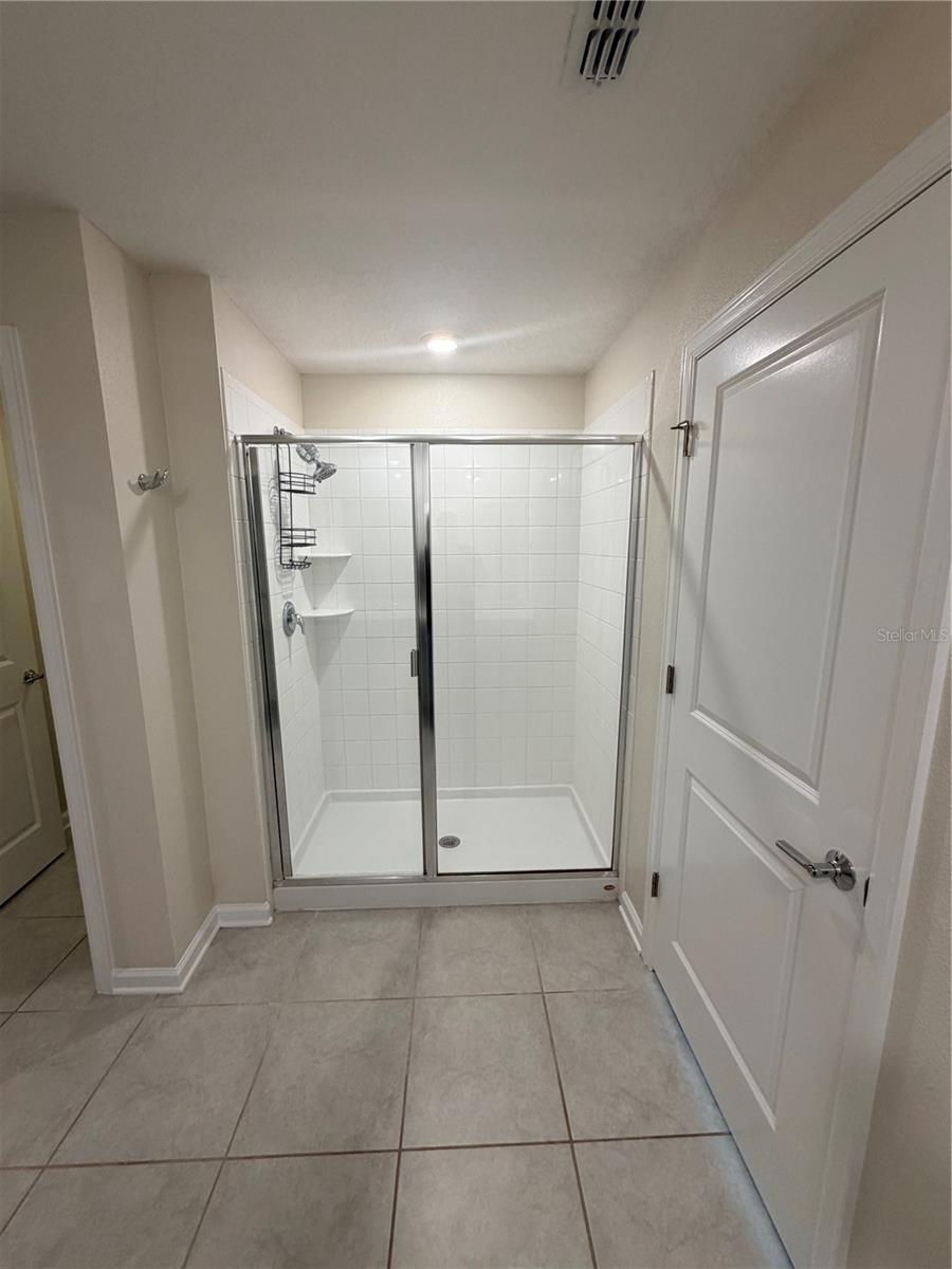 GREATER LAKES PH 4 - Residential