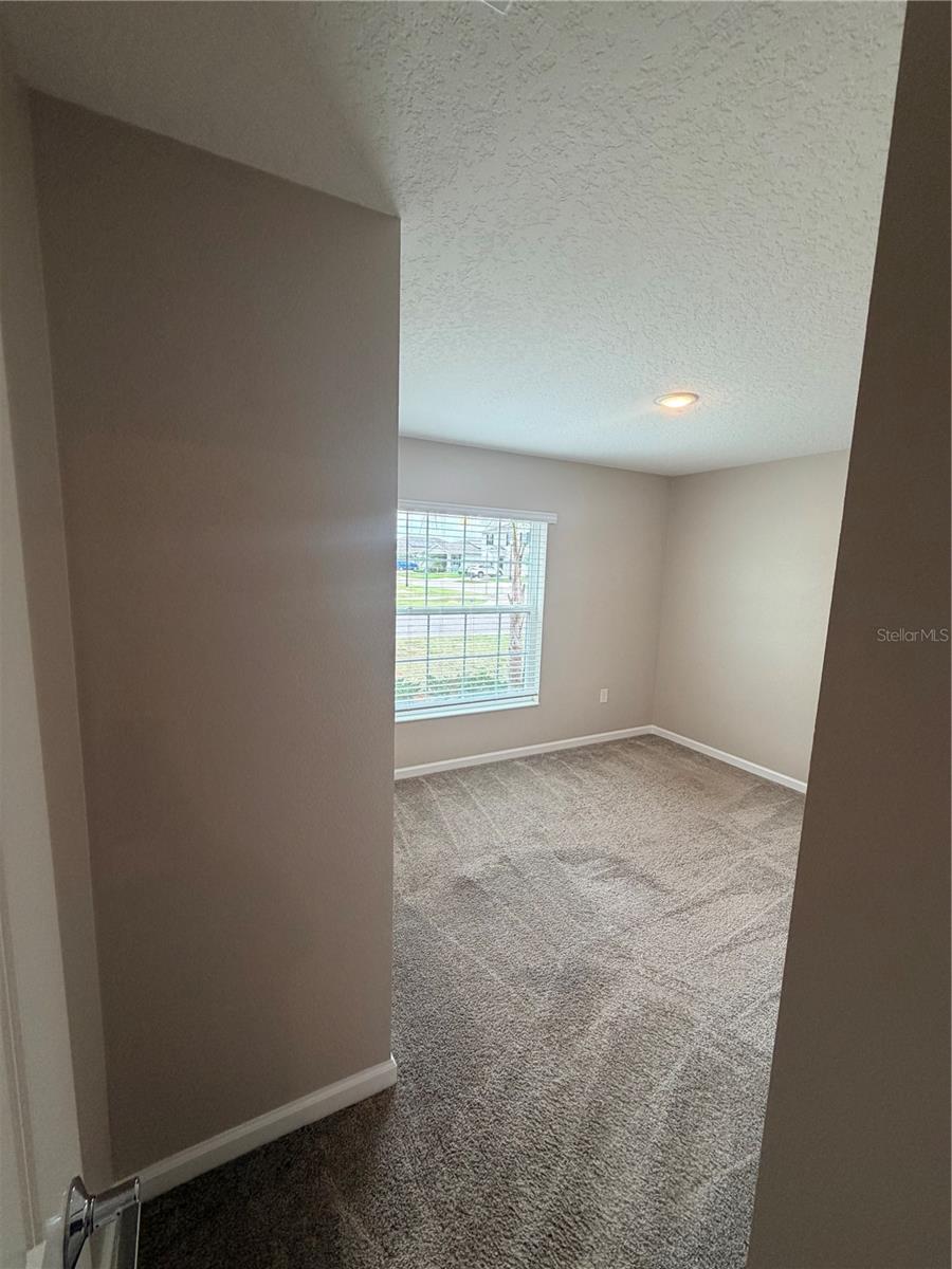 GREATER LAKES PH 4 - Residential