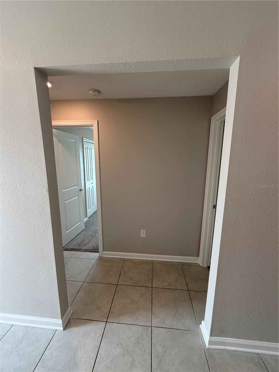 GREATER LAKES PH 4 - Residential