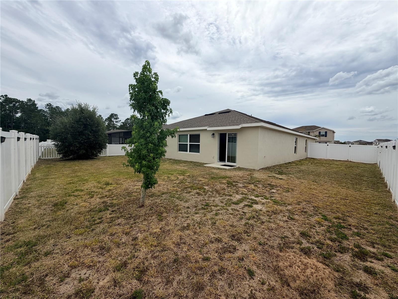 GREATER LAKES PH 4 - Residential
