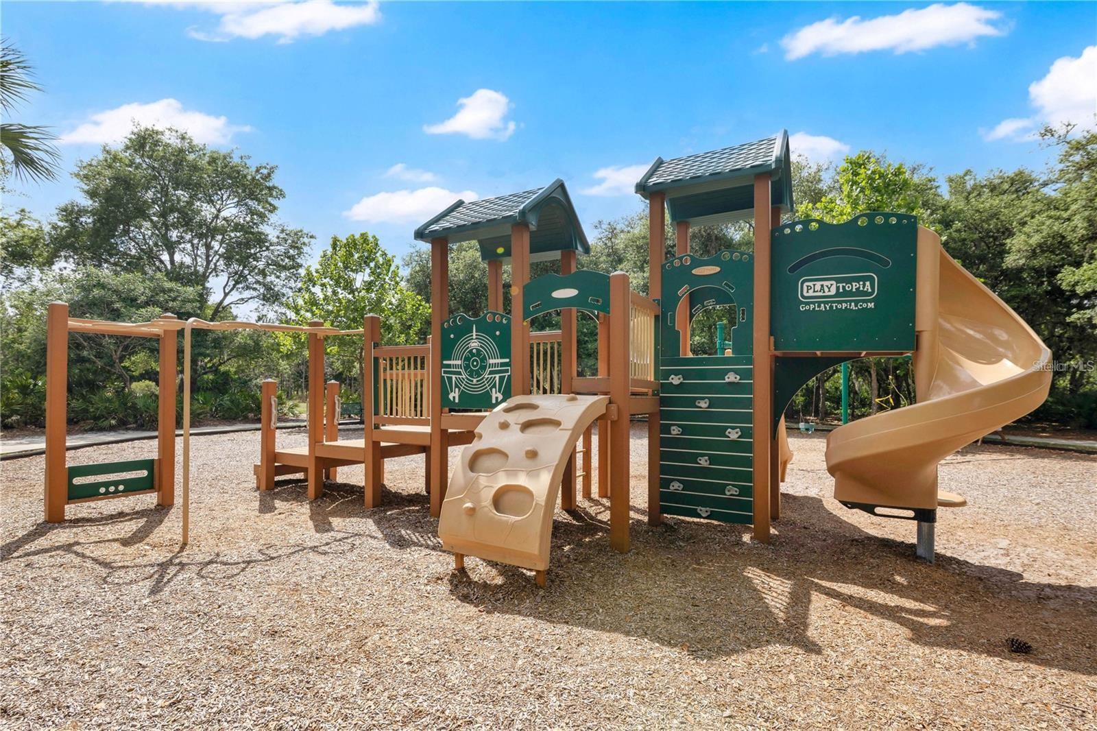 GREATER LAKES PH 4 - Residential