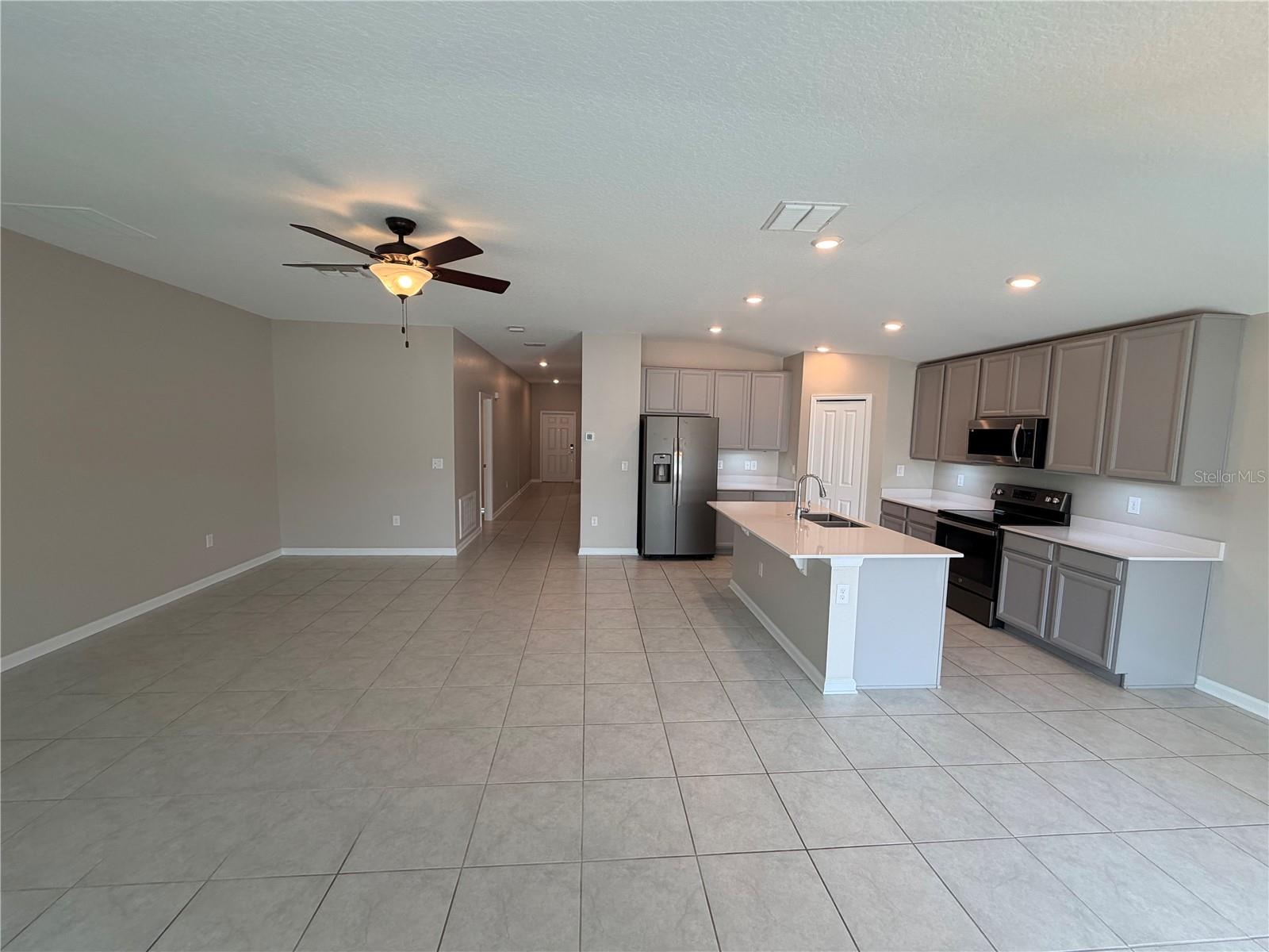 GREATER LAKES PH 4 - Residential