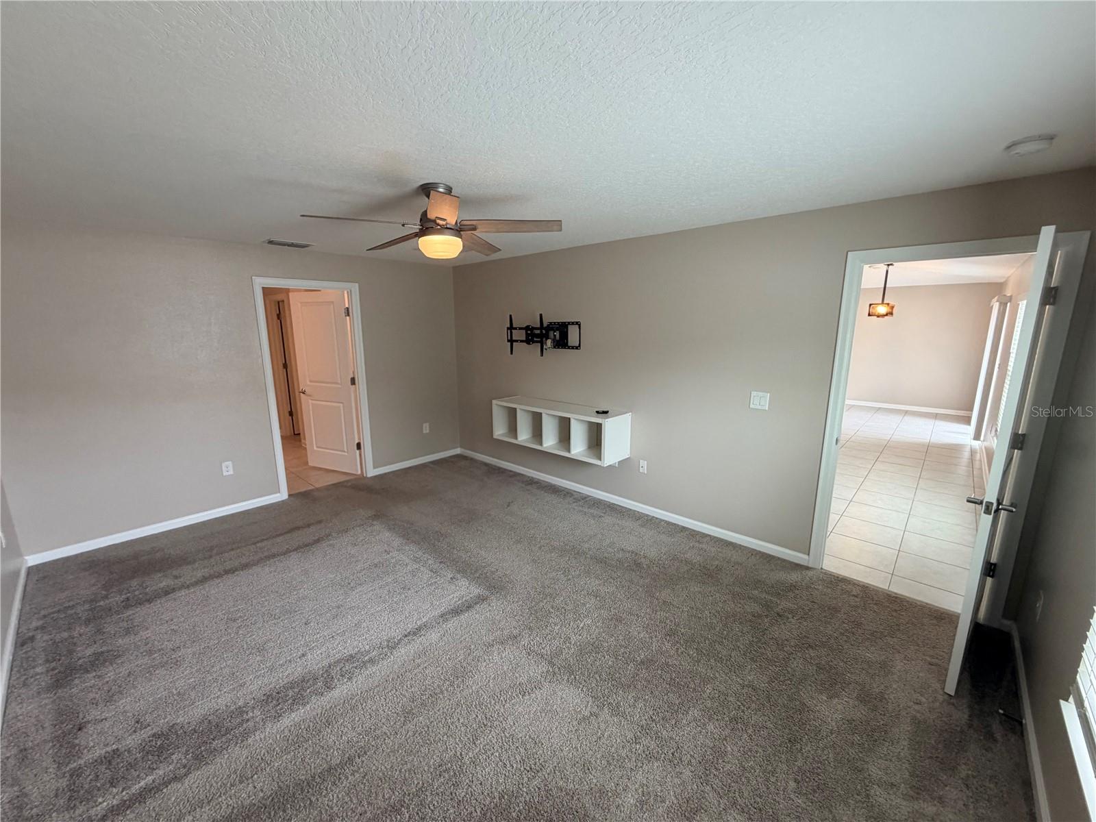 GREATER LAKES PH 4 - Residential